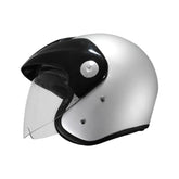 Casco Zeus 507 Op